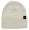 Picture of Tough Duck Beanie Watch Cap