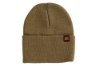 Picture of Tough Duck Beanie Watch Cap