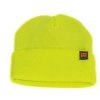 Picture of Tough Duck Hi-Vis FX 40 Beanie