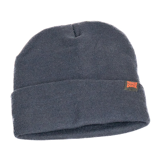 Picture of Tough Duck Hi-Vis FX 40 Beanie