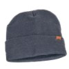 Picture of Tough Duck Hi-Vis FX 40 Beanie