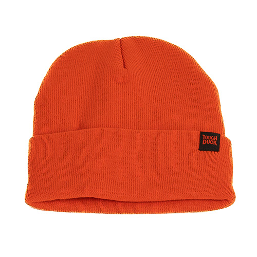 Picture of Tough Duck Hi-Vis FX 40 Beanie