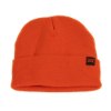 Picture of Tough Duck Hi-Vis FX 40 Beanie