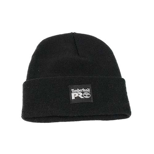 Picture of Timberland Pro Watch Cap Beanie