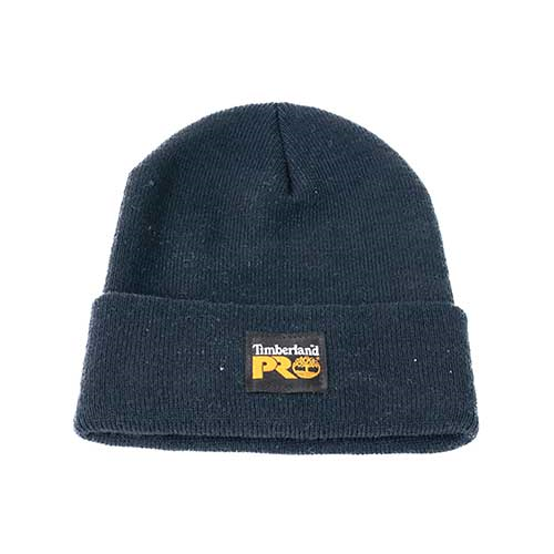 Picture of Timberland Pro Watch Cap Beanie