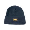 Picture of Timberland Pro Watch Cap Beanie