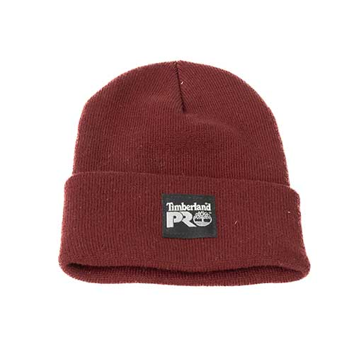 Picture of Timberland Pro Watch Cap Beanie