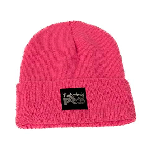 Picture of Timberland Pro Watch Cap Beanie