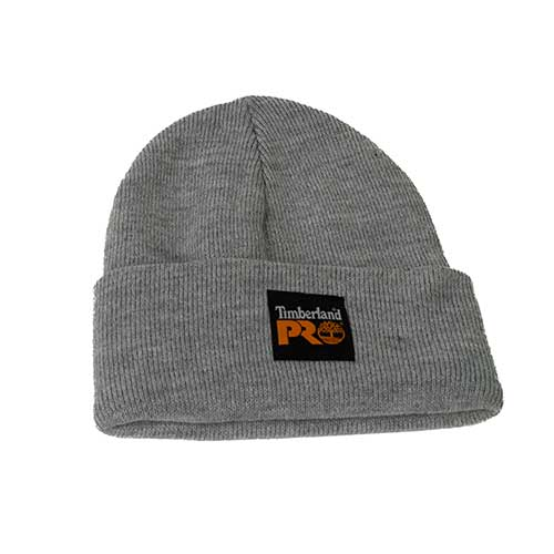 Picture of Timberland Pro Watch Cap Beanie