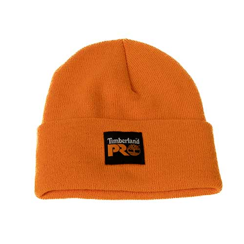 Picture of Timberland Pro Watch Cap Beanie