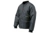 Picture of Tough Duck Safety Waterproof/Breathable 4-In-1 Ripstop Jacket