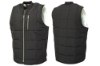 Picture of Tough Duck Box Quilted Vest