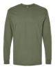 Picture of Gildan Heavy Cotton™ Long Sleeve T-Shirt