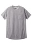 Picture of Carhartt Force Short Sleeve Pocket T-Shirt