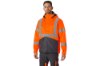 Picture of Helly Hansen Alta Hi-Vis Insulated Winter Jacket