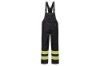 Picture of Portwest Iona Plus Enhanced Rain Bib Overall