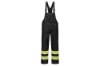 Picture of Portwest Iona Plus Enhanced Rain Bib Overall