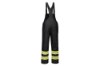 Picture of Portwest Iona Plus Enhanced Rain Bib Overall