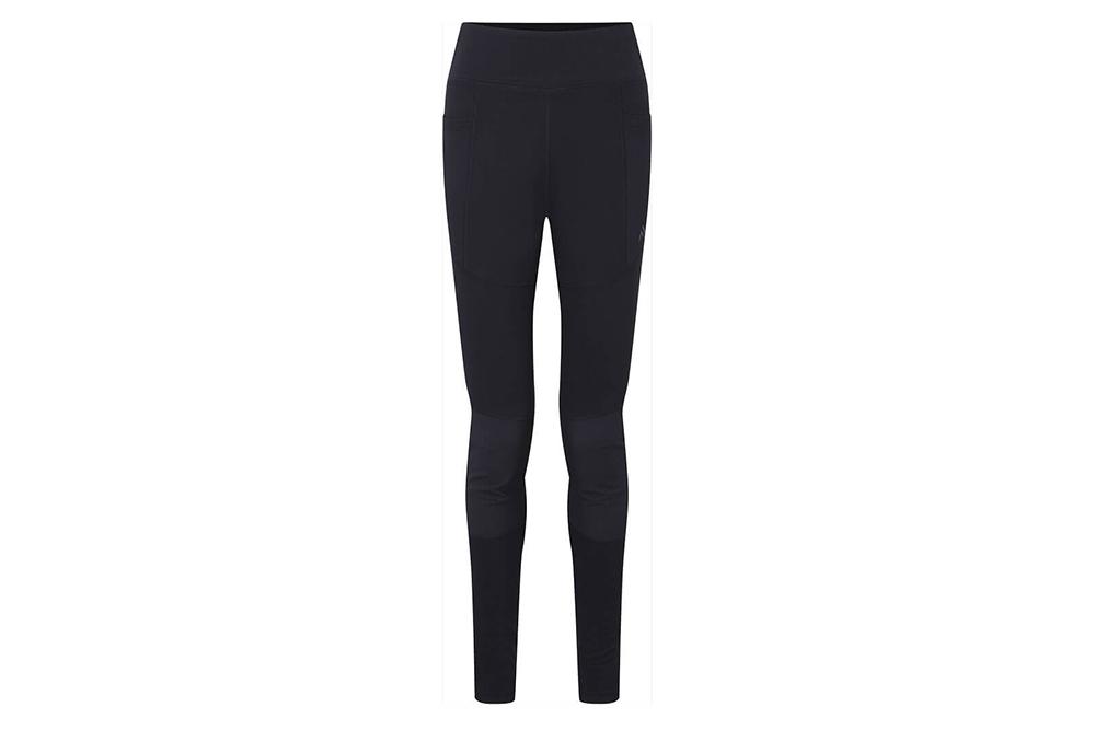 Picture of Portwest KX3 Women's Flexi Work Legging