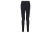 Picture of Portwest KX3 Women's Flexi Work Legging