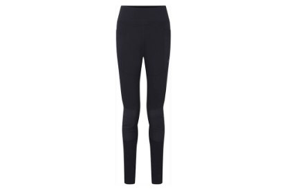 Picture of Portwest KX3 Women's Flexi Work Legging