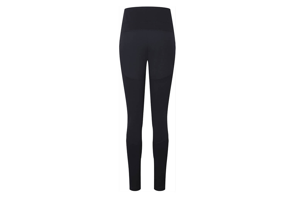 Picture of Portwest KX3 Women's Flexi Work Legging