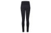 Picture of Portwest KX3 Women's Flexi Work Legging