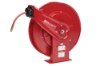 Picture of Reelcraft 7000 Series Air/Water Hose Reels