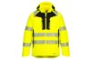 Picture of Portwest DX4 Hi-Vis Winter Jacket