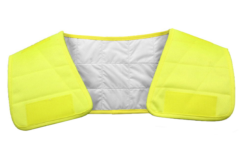 Picture of Kishigo Brisk Cooling Spare Shoulder Insert