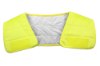 Picture of Kishigo Brisk Cooling Spare Shoulder Insert