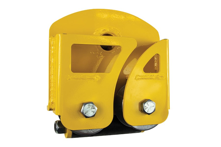 Zip's Side Puller Recovery Tool | Zip's