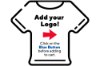 Picture of OccuNomix Black Bottom Wicking Birdseye Long Sleeve Shirt