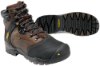 Picture of Boot, 1007969 Size 9.5 Brn/Blk