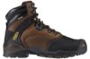 Picture of Boot, 1007969 Size 9.5 Brn/Blk