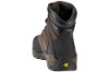 Picture of Boot, 1007969 Size 9.5 Brn/Blk