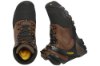 Picture of Boot, 1007969 Size 9.5 Brn/Blk