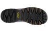 Picture of Boot, 1007969 Size 9.5 Brn/Blk