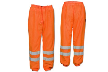 Picture of Kishigo Class E Mesh Pants