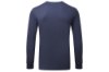 Picture of Portwest Bizflame Knit Women's FR Crew Neck Shirt