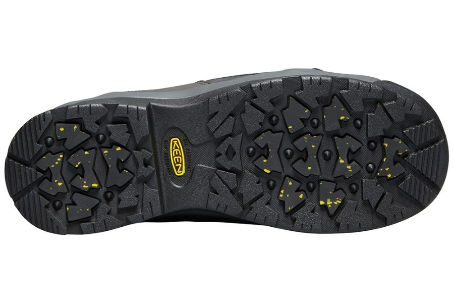 KEEN　23㎝ Men's Cincinnati 8