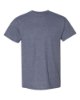 Picture of Gildan DryBlend T-Shirt