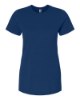 Picture of Gildan Softstyle Women's CVC T-Shirt