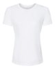 Picture of BELLA + CANVAS Women's Relaxed Fit Triblend Tee