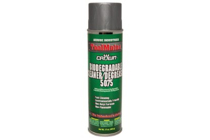 Picture of Aervoe Biodegradable Cleaner/Degreaser
