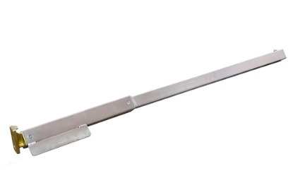Picture of Collins Aluminum Inner Axle Tube