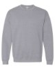 Picture of Gildan Heavy Blend™ Crewneck Sweatshirt