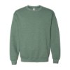 Picture of Gildan Heavy Blend™ Crewneck Sweatshirt