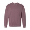 Picture of Gildan Heavy Blend™ Crewneck Sweatshirt