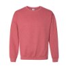 Picture of Gildan Heavy Blend™ Crewneck Sweatshirt